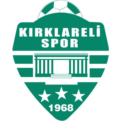 İskenderunspor 500
