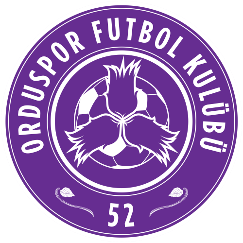 İskenderunspor 500