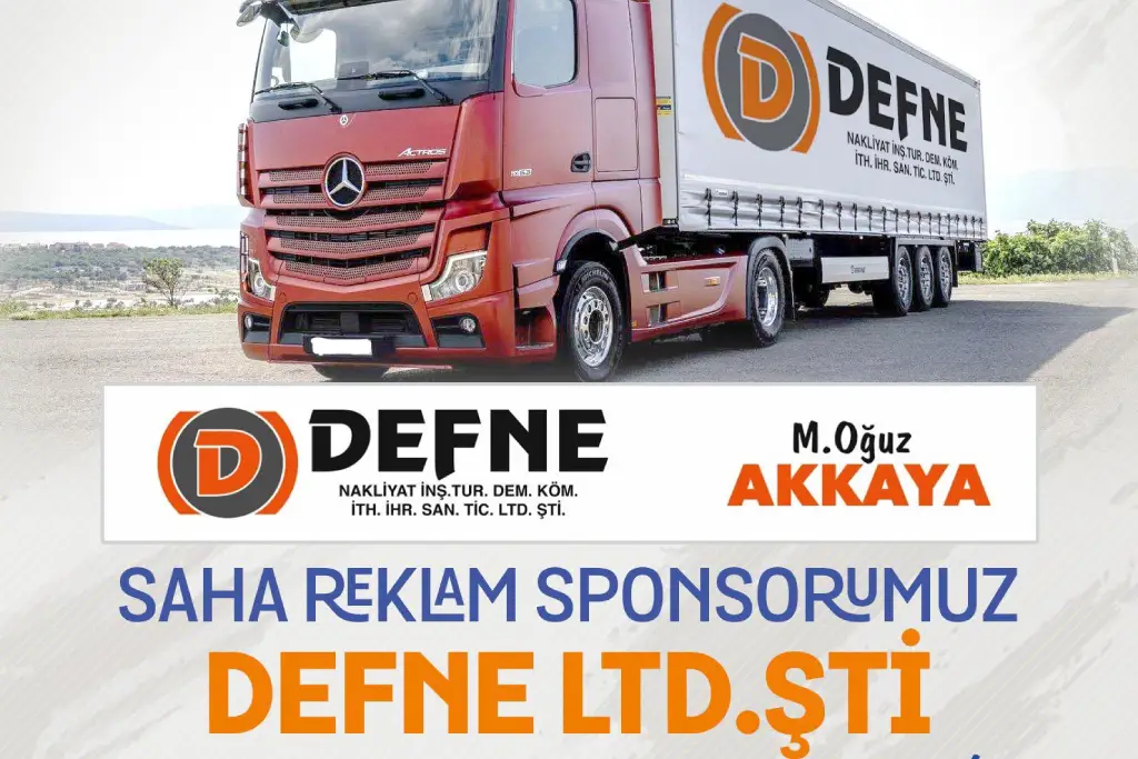 Teşekkürler M. Oğuz Akkaya