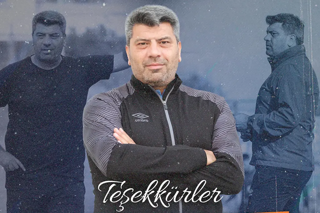 Teşekkürler Koray Palaz