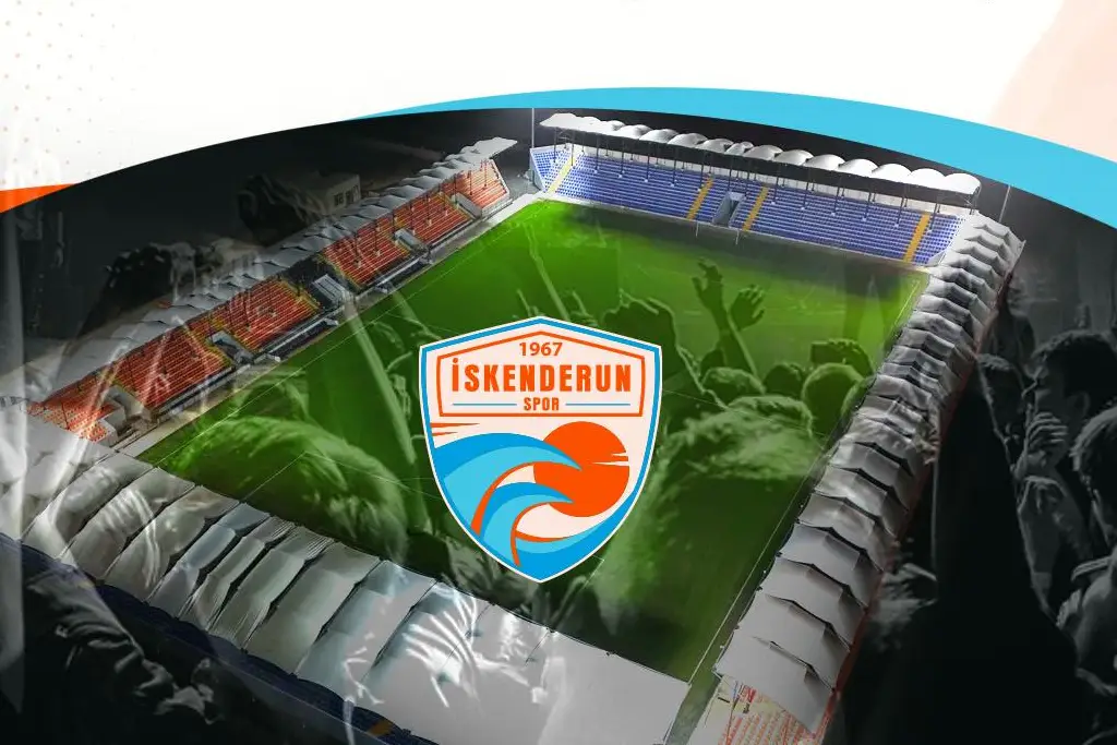 Yine Yeniden Evimizde