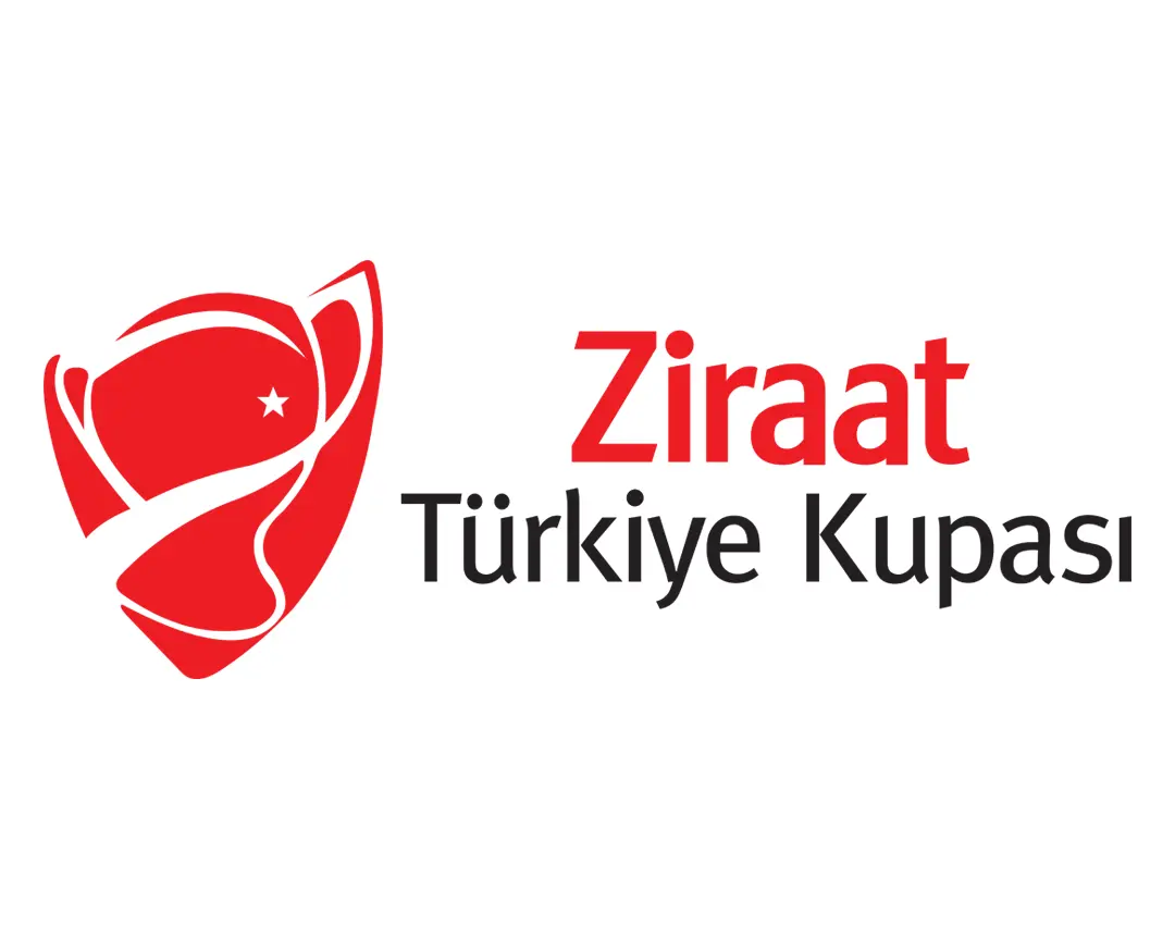 Şanlı İskenderunspor’umuzun ZTK Programı Belli Old