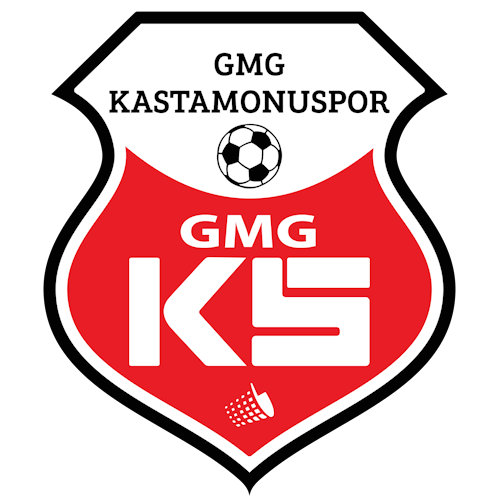 İskenderunspor 500