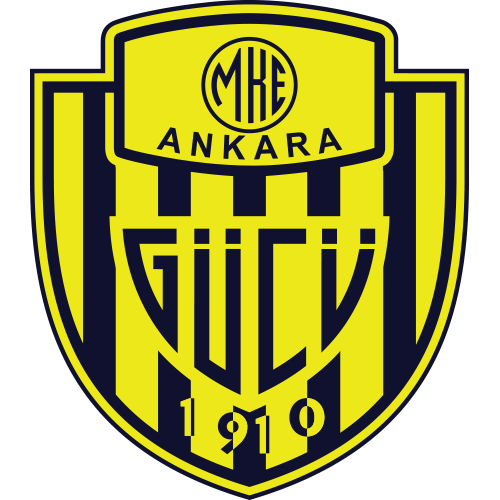 İskenderunspor 500